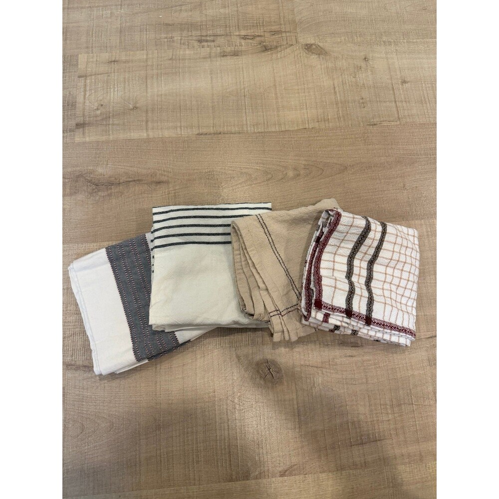 Hearth & Hand Towel Bundle